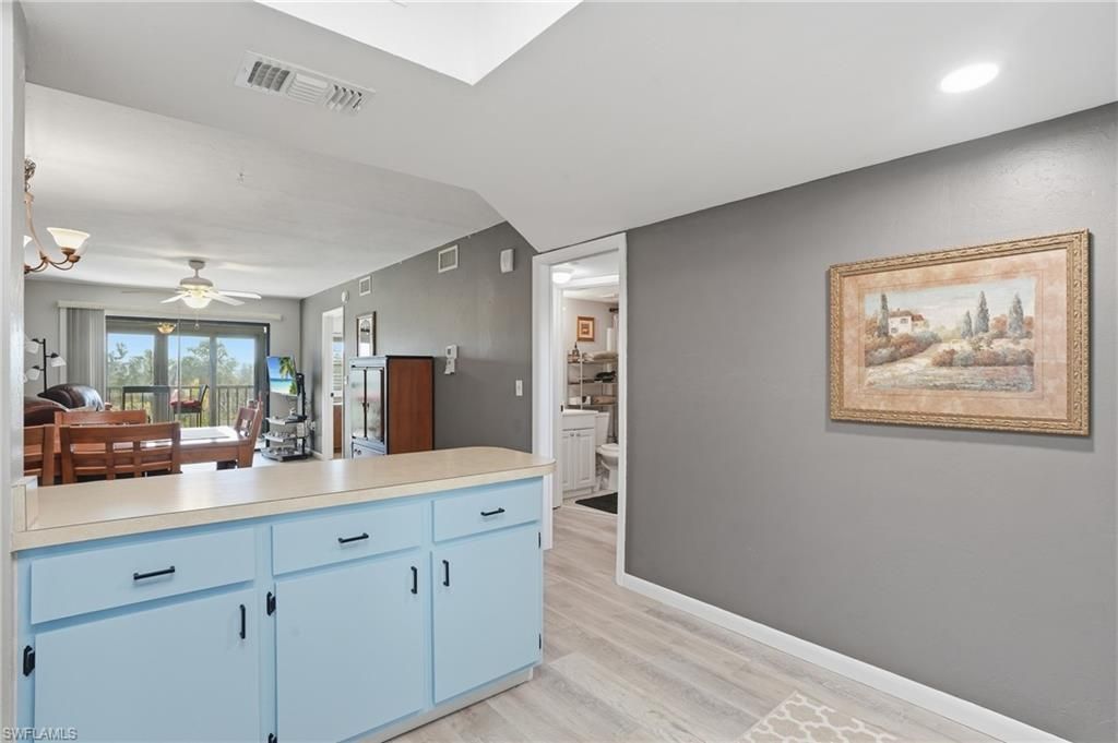 6893 Estero Blvd , Unit 423, Fort Myers Beach, FL 33931 Photo
