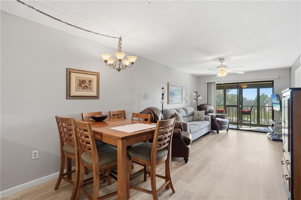 6893 Estero Blvd , Unit 423, Fort Myers Beach, FL 33931 Photo
