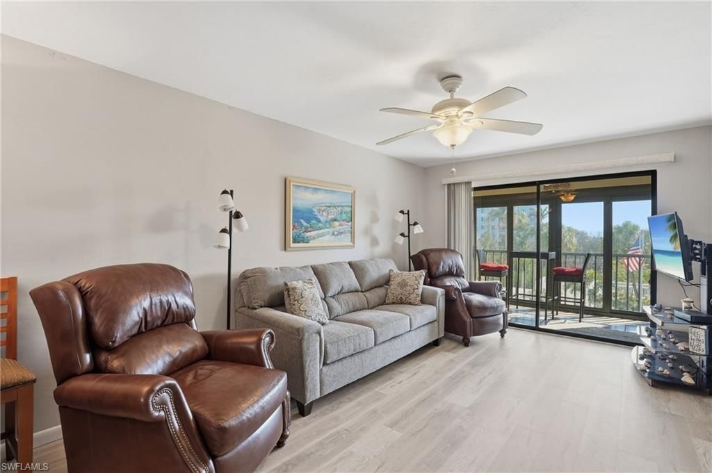 6893 Estero Blvd , Unit 423, Fort Myers Beach, FL 33931 Photo