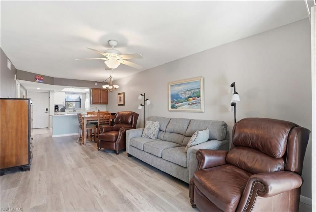6893 Estero Blvd , Unit 423, Fort Myers Beach, FL 33931 Photo