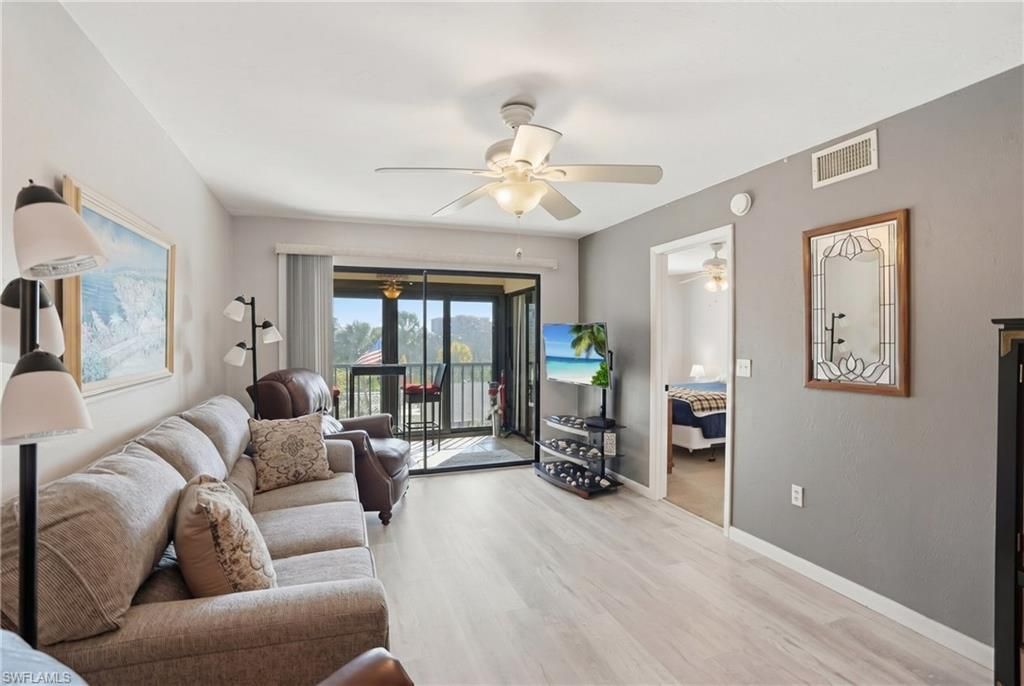 6893 Estero Blvd , Unit 423, Fort Myers Beach, FL 33931 Photo