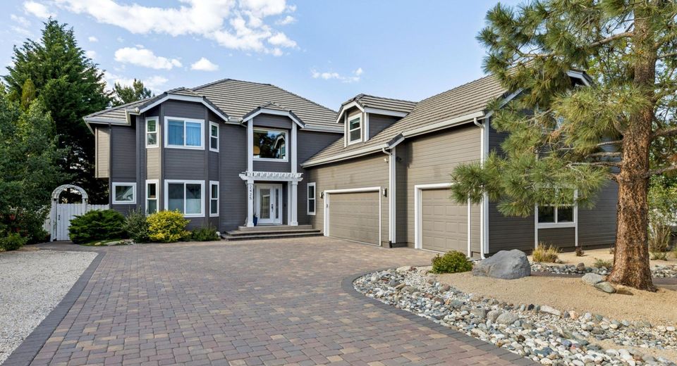2425 Killington Drive, Reno, NV 89511 Photo