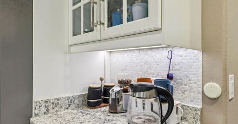2425 Killington Drive, Reno, NV 89511 Photo