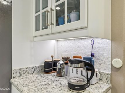 2425 Killington Drive, Reno, NV 89511 Photo