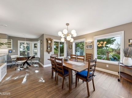2425 Killington Drive, Reno, NV 89511 Photo