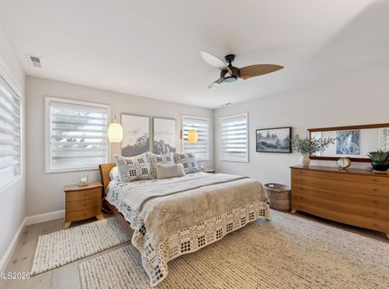 2425 Killington Drive, Reno, NV 89511 Photo