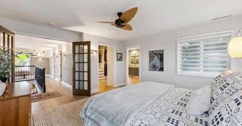 2425 Killington Drive, Reno, NV 89511 Photo