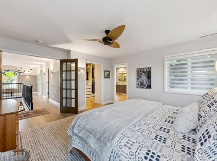 2425 Killington Drive, Reno, NV 89511 Photo