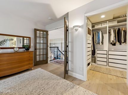 2425 Killington Drive, Reno, NV 89511 Photo