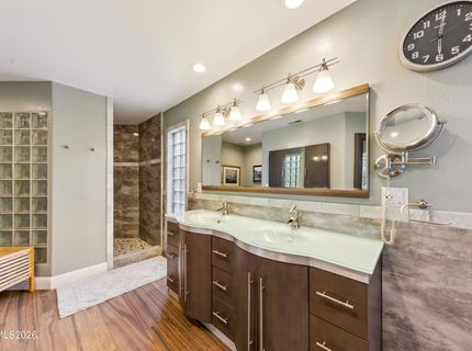 2425 Killington Drive, Reno, NV 89511 Photo