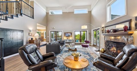 2425 Killington Drive, Reno, NV 89511 Photo