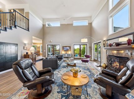 2425 Killington Drive, Reno, NV 89511 Photo