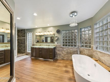 2425 Killington Drive, Reno, NV 89511 Photo