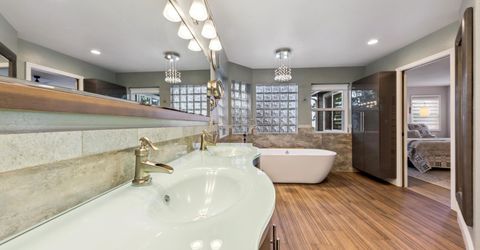 2425 Killington Drive, Reno, NV 89511 Photo
