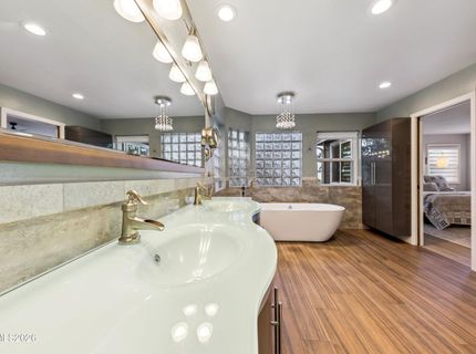 2425 Killington Drive, Reno, NV 89511 Photo