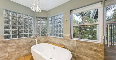 2425 Killington Drive, Reno, NV 89511 Photo