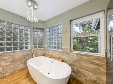 2425 Killington Drive, Reno, NV 89511 Photo