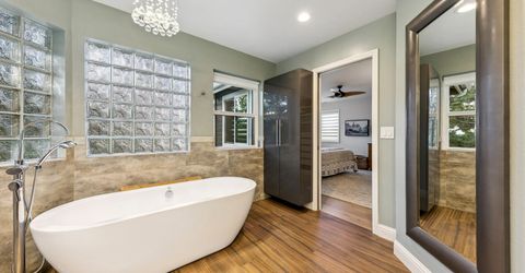 2425 Killington Drive, Reno, NV 89511 Photo