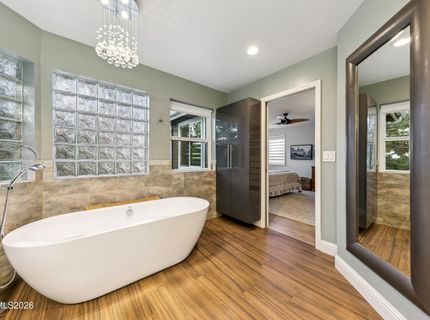 2425 Killington Drive, Reno, NV 89511 Photo