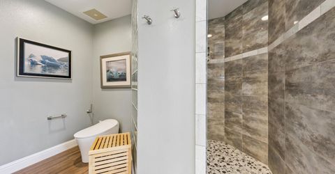 2425 Killington Drive, Reno, NV 89511 Photo
