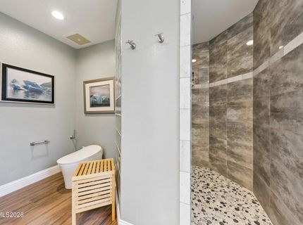 2425 Killington Drive, Reno, NV 89511 Photo