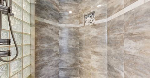 2425 Killington Drive, Reno, NV 89511 Photo