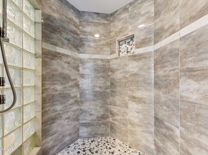 2425 Killington Drive, Reno, NV 89511 Photo