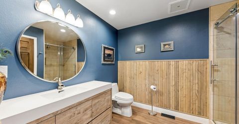 2425 Killington Drive, Reno, NV 89511 Photo