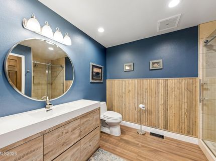 2425 Killington Drive, Reno, NV 89511 Photo