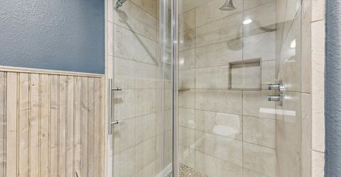 2425 Killington Drive, Reno, NV 89511 Photo
