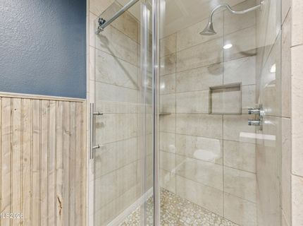 2425 Killington Drive, Reno, NV 89511 Photo