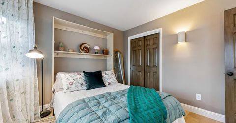 2425 Killington Drive, Reno, NV 89511 Photo