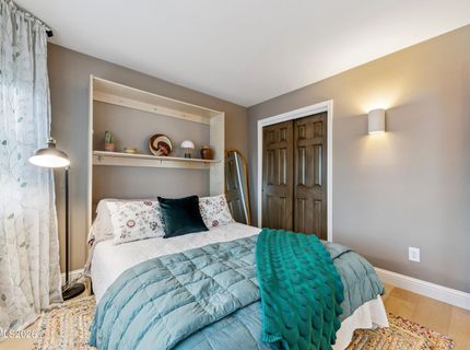 2425 Killington Drive, Reno, NV 89511 Photo