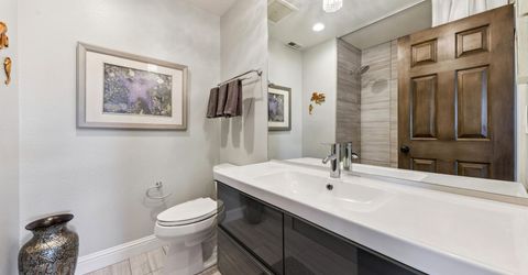 2425 Killington Drive, Reno, NV 89511 Photo