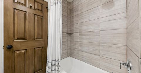 2425 Killington Drive, Reno, NV 89511 Photo