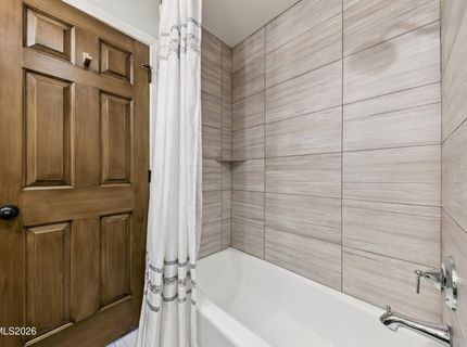 2425 Killington Drive, Reno, NV 89511 Photo