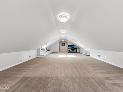 2425 Killington Drive, Reno, NV 89511 Photo