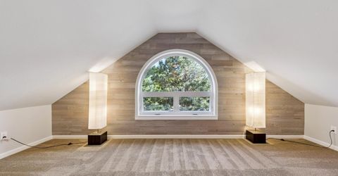 2425 Killington Drive, Reno, NV 89511 Photo