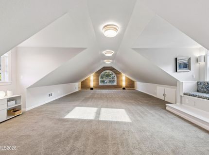 2425 Killington Drive, Reno, NV 89511 Photo