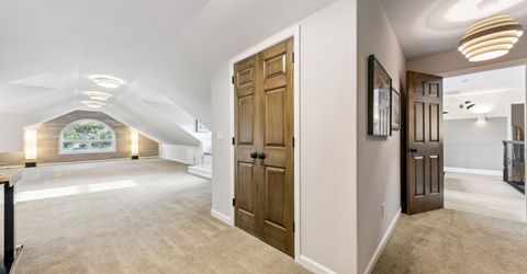 2425 Killington Drive, Reno, NV 89511 Photo