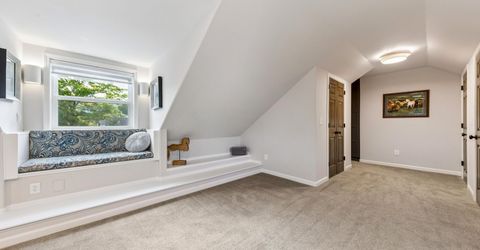 2425 Killington Drive, Reno, NV 89511 Photo