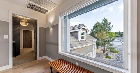 2425 Killington Drive, Reno, NV 89511 Photo