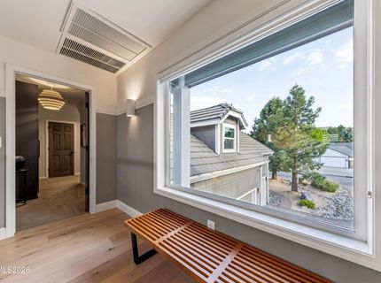 2425 Killington Drive, Reno, NV 89511 Photo