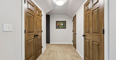2425 Killington Drive, Reno, NV 89511 Photo
