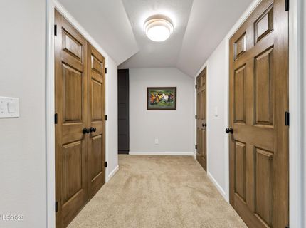 2425 Killington Drive, Reno, NV 89511 Photo