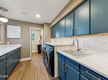 2425 Killington Drive, Reno, NV 89511 Photo