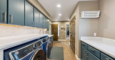 2425 Killington Drive, Reno, NV 89511 Photo