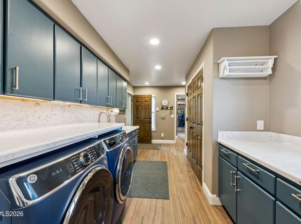 2425 Killington Drive, Reno, NV 89511 Photo