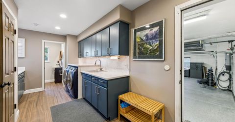 2425 Killington Drive, Reno, NV 89511 Photo