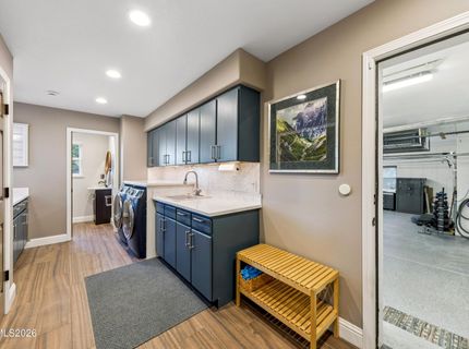 2425 Killington Drive, Reno, NV 89511 Photo